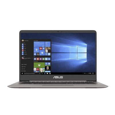 Asus ZenBook UX410UQ-GV090T