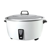 ราคา Sharp หม้อหุงข้าว ขนาด 10 ลิตร รุ่น KSH-D1010