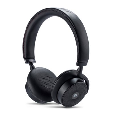 Remax Bluetooth Headphone รุ่น RB-300HB