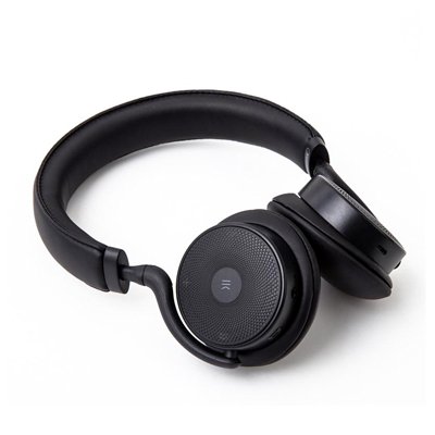 Remax Bluetooth Headphone รุ่น RB-300HB