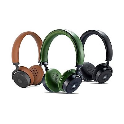 Remax Bluetooth Headphone รุ่น RB-300HB