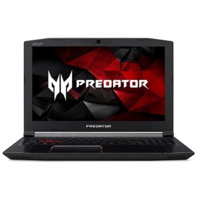 MSI Notebook GS63 7RE-081XTH Stealth Pro