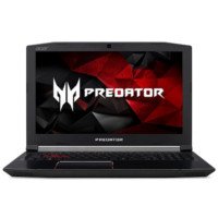 ราคา MSI Notebook GS63 7RE-081XTH Stealth Pro