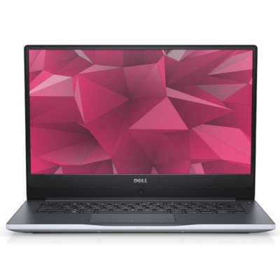 Dell Inspiron 7460-W56712561P