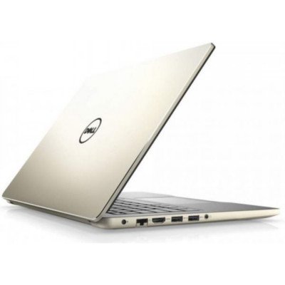 Dell Inspiron 7460-W56712561P