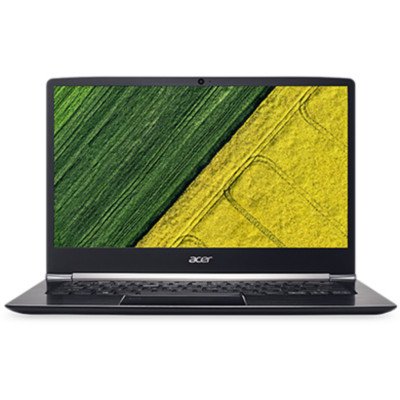 Dell Inspiron 7460-W56712561P