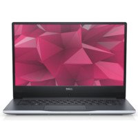 ราคา Dell Inspiron 7460-W56712561P