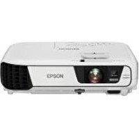 ราคา Epson Projector SVGA 3000lm รุ่น EB-S04