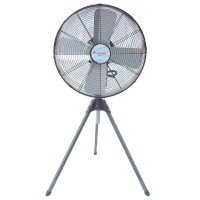 ราคา Accord Prevail พัดลม รุ่น AC-24