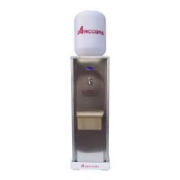 ราคา Accord Prevail เครื่องทำน้ำเย็น รุ่น AC-906S