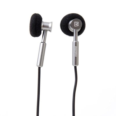 Remax Wired Earphone รุ่น RM-305M