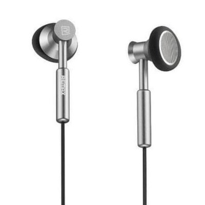 Remax Wired Earphone รุ่น RM-305M