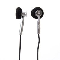 ราคา Remax Wired Earphone รุ่น RM-305M
