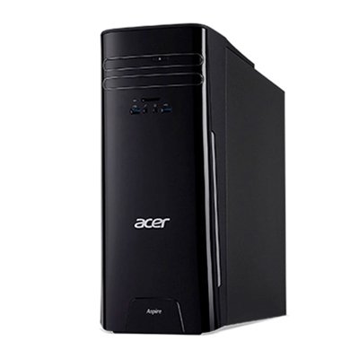 Acer Aspire TC-780-714G1T00Mi