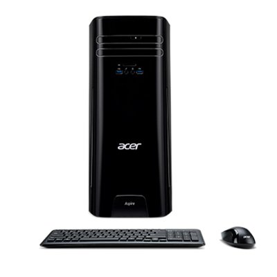 Acer Aspire TC-780-714G1T00Mi