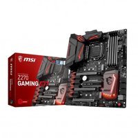ราคา MSI Motherboard X299 Gaming M7 ACK