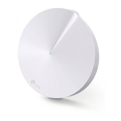 TP-Link Whole-Home Wi-Fi System รุ่น Deco M5