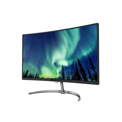 Philips 4K Ultra HD LCD Display with MultiView ขนาด 40 นิ้ว รุ่น BDM4037UW