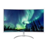 ราคา Philips 4K Ultra HD LCD Display with MultiView ขนาด 40 นิ้ว รุ่น BDM4037UW