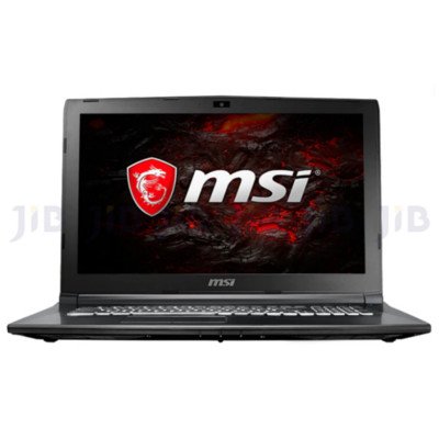 MSI Notebook GL62M 7REX-2008TH