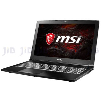 MSI Notebook GL62M 7REX-2008TH