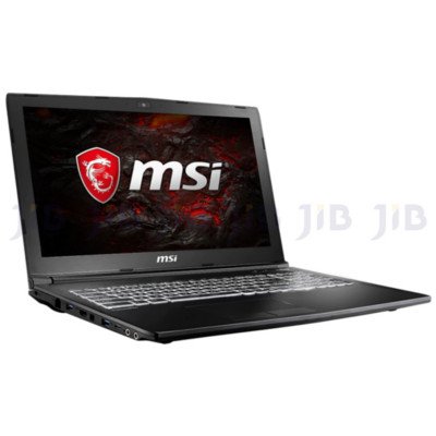 MSI Notebook GL62M 7REX-2008TH