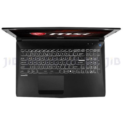 MSI Notebook GL62M 7REX-2008TH