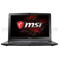 ราคา MSI Notebook GL62M 7REX-2008TH