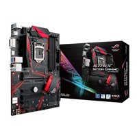 ราคา Asus Motherboard ROG Strix B250H Gaming