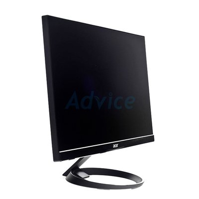 Acer LED Monitor ขนาด 23.8 นิ้ว รุ่น R240HY Abidx