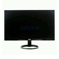 ราคา Acer LED Monitor ขนาด 23.8 นิ้ว รุ่น R240HY Abidx