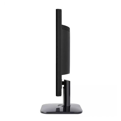 Acer LED Monitor ขนาด 24.5 นิ้ว รุ่น KA250HQbid