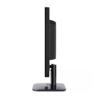 Acer LED Monitor ขนาด 24.5 นิ้ว รุ่น KA250HQbid