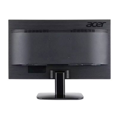 Acer LED Monitor ขนาด 24.5 นิ้ว รุ่น KA250HQbid
