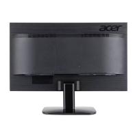 Acer LED Monitor ขนาด 24.5 นิ้ว รุ่น KA250HQbid