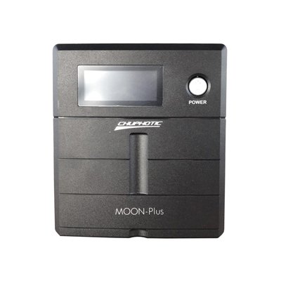 Chuphotic UPS เครื่องสำรองไฟ รุ่น MO1250P