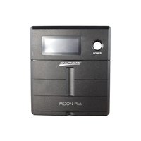 ราคา Chuphotic UPS เครื่องสำรองไฟ รุ่น MO1250P