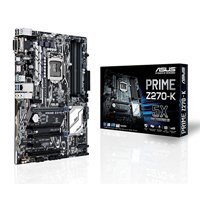 ราคา Asus Motherboard PRIME H270-PRO