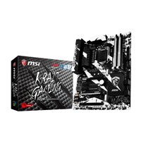 ราคา MSI Motherboard Z270 KRAIT Gaming