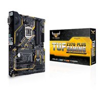 ราคา Asus Motherboard TUF Z370-PLUS Gaming