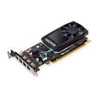 ราคา Gigabyte QUADRO P600 2GB