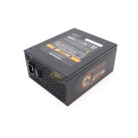 ราคา Zalman Power Supply รุ่น ZM1200-EBT