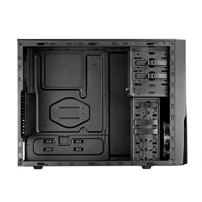 Cooler Master Computer Case รุ่น Elite 431 Plus