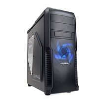 ราคา Zalman Computer Case รุ่น Z3 Plus