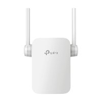 ราคา TP-Link AC1200 Wi-Fi Range Extender อุปกรณ์ขยายสัญญาณ รุ่น RE305