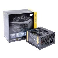 Antec Power Supply 700W รุ่น VP700P