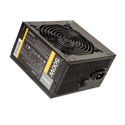 Antec Power Supply 700W รุ่น VP700P