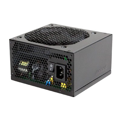 Antec Power Supply 700W รุ่น VP700P