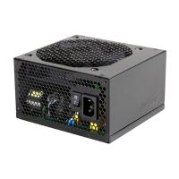 Antec Power Supply 700W รุ่น VP700P