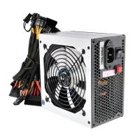 Raidmax Power Supply 700W รุ่น RX-700AC